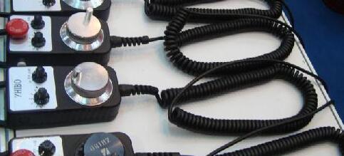 ����max(�й���)���޹�˾����