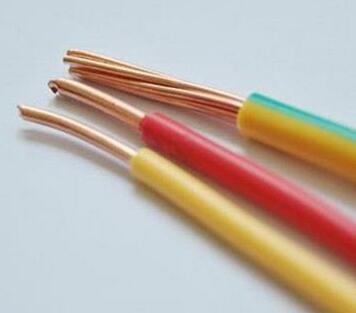 狗万·max(中国游)有限公司官网