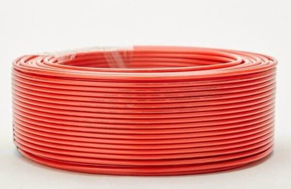 狗万·max(中国游)有限公司官网