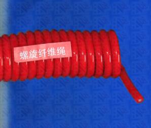 狗万·max(中国游)有限公司官网