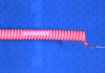 ����max(�й���)���޹�˾����