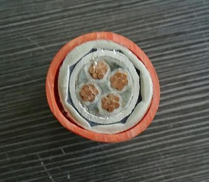 狗万·max(中国游)有限公司官网