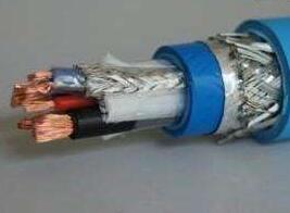 狗万·max(中国游)有限公司官网