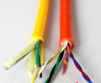 狗万·max(中国游)有限公司官网