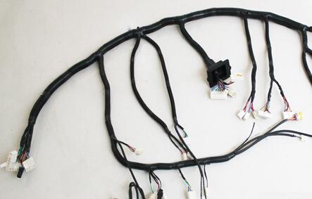 狗万·max(中国游)有限公司官网