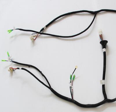 狗万·max(中国游)有限公司官网