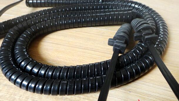 ����max(�й���)���޹�˾����