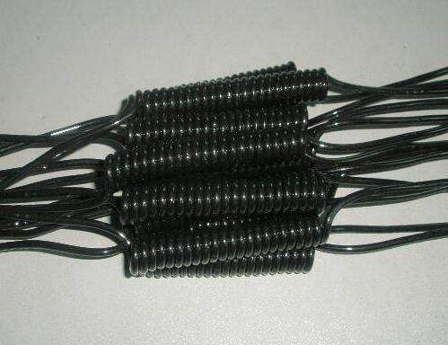 狗万·max(中国游)有限公司官网