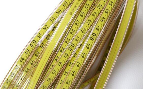 ����max(�й���)���޹�˾����