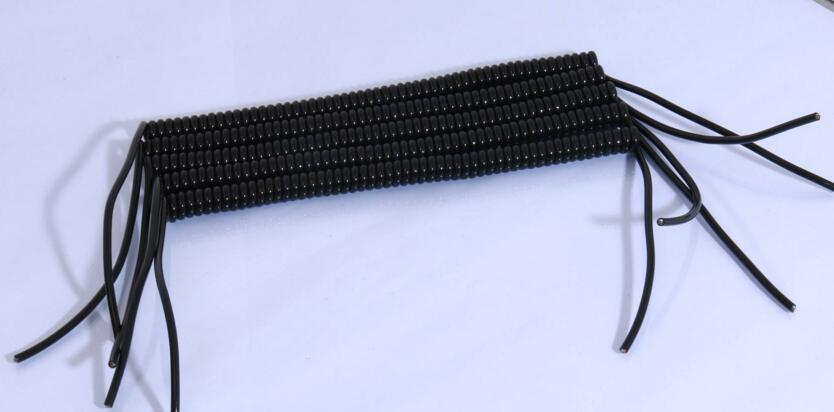 狗万·max(中国游)有限公司官网