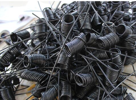 ����max(�й���)���޹�˾����