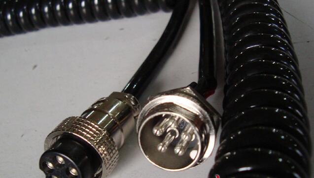 ����max(�й���)���޹�˾����