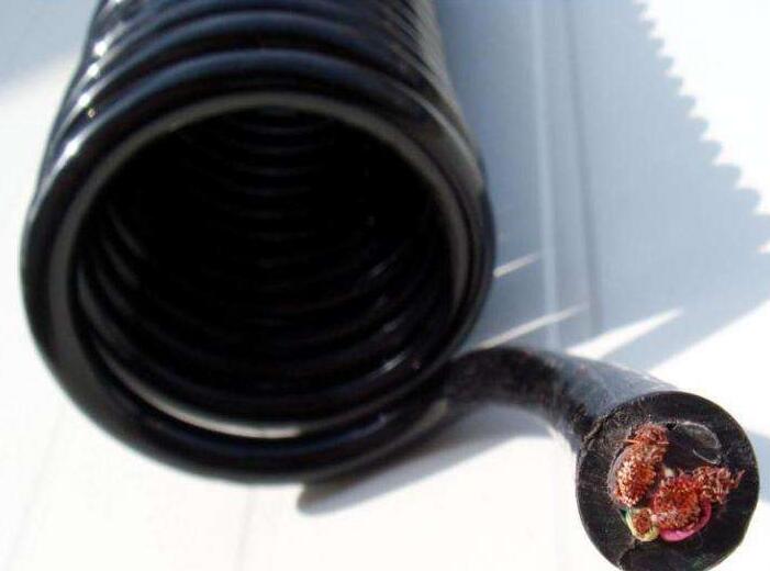 狗万·max(中国游)有限公司官网