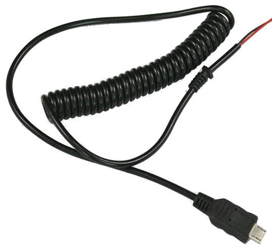 狗万·max(中国游)有限公司官网