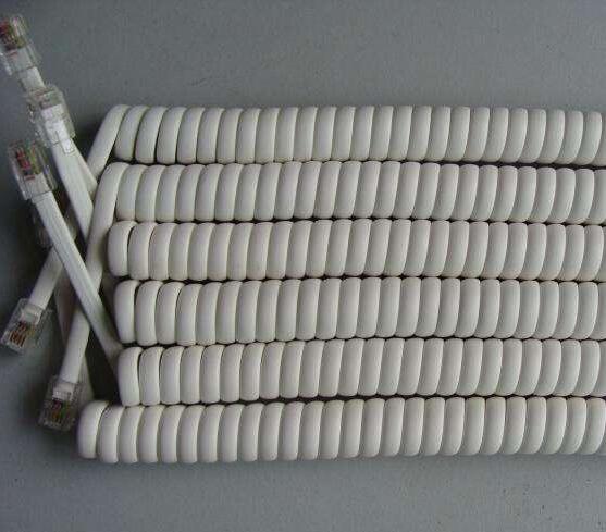 狗万·max(中国游)有限公司官网