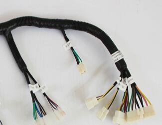 狗万·max(中国游)有限公司官网