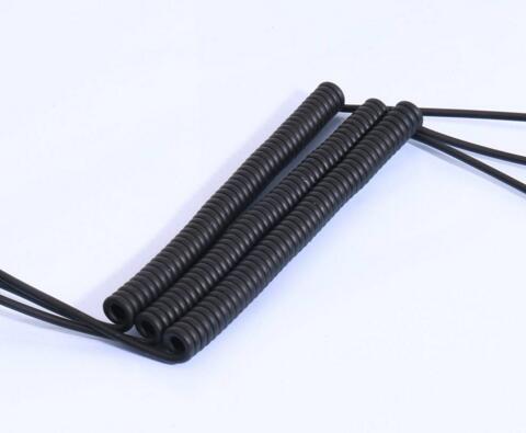 ����max(�й���)���޹�˾����