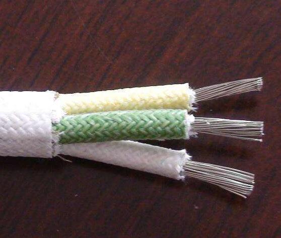 狗万·max(中国游)有限公司官网