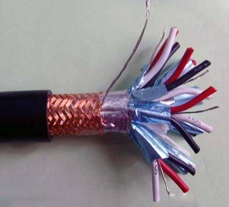 狗万·max(中国游)有限公司官网