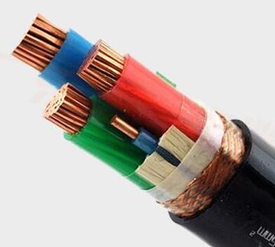 狗万·max(中国游)有限公司官网