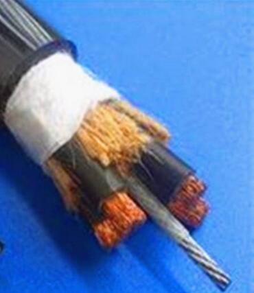 狗万·max(中国游)有限公司官网