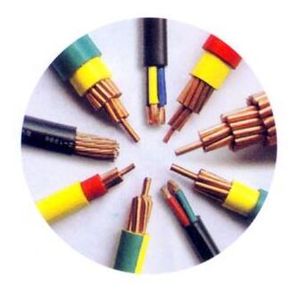 狗万·max(中国游)有限公司官网