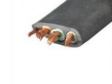 ����max(�й���)���޹�˾����