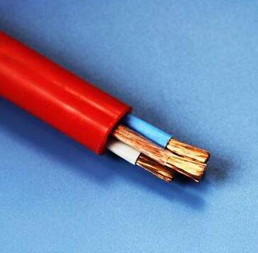 狗万·max(中国游)有限公司官网