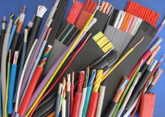 狗万·max(中国游)有限公司官网