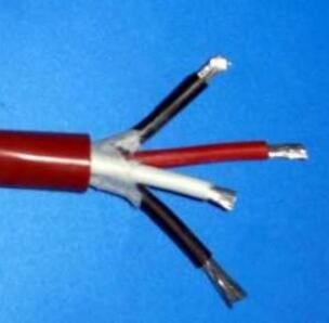 狗万·max(中国游)有限公司官网