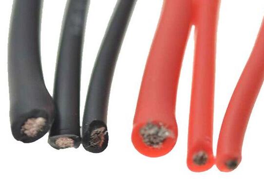 ����max(�й���)���޹�˾����