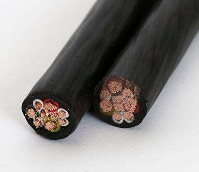 狗万·max(中国游)有限公司官网