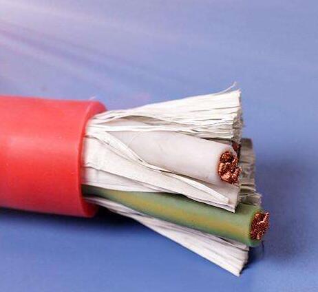 狗万·max(中国游)有限公司官网