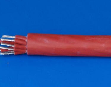 狗万·max(中国游)有限公司官网