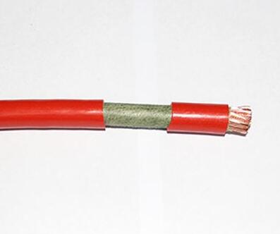 ����max(�й���)���޹�˾����