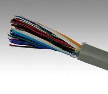 狗万·max(中国游)有限公司官网