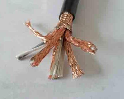 狗万·max(中国游)有限公司官网