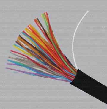 狗万·max(中国游)有限公司官网