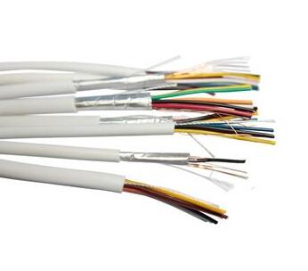 狗万·max(中国游)有限公司官网