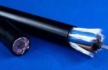 ����max(�й���)���޹�˾����