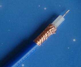 ����max(�й���)���޹�˾����