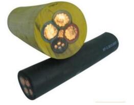 狗万·max(中国游)有限公司官网