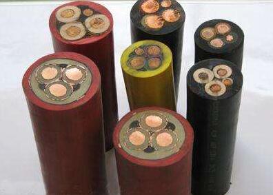 狗万·max(中国游)有限公司官网