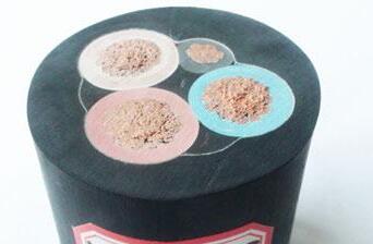 狗万·max(中国游)有限公司官网