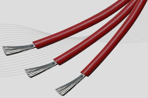 ����max(�й���)���޹�˾����