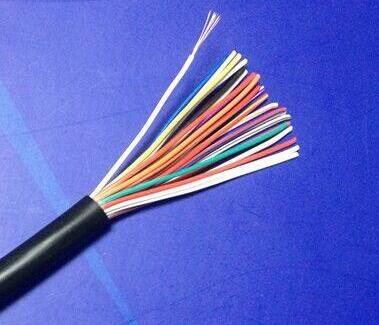 狗万·max(中国游)有限公司官网