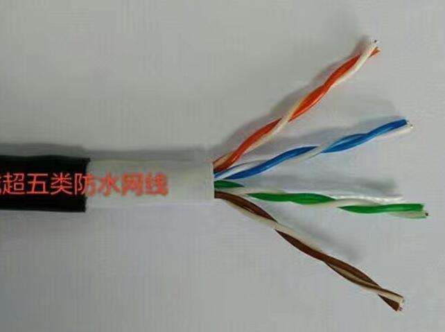 狗万·max(中国游)有限公司官网