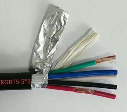 狗万·max(中国游)有限公司官网