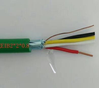 狗万·max(中国游)有限公司官网