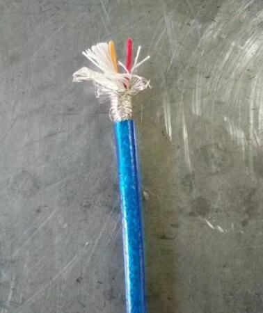 ����max(�й���)���޹�˾����